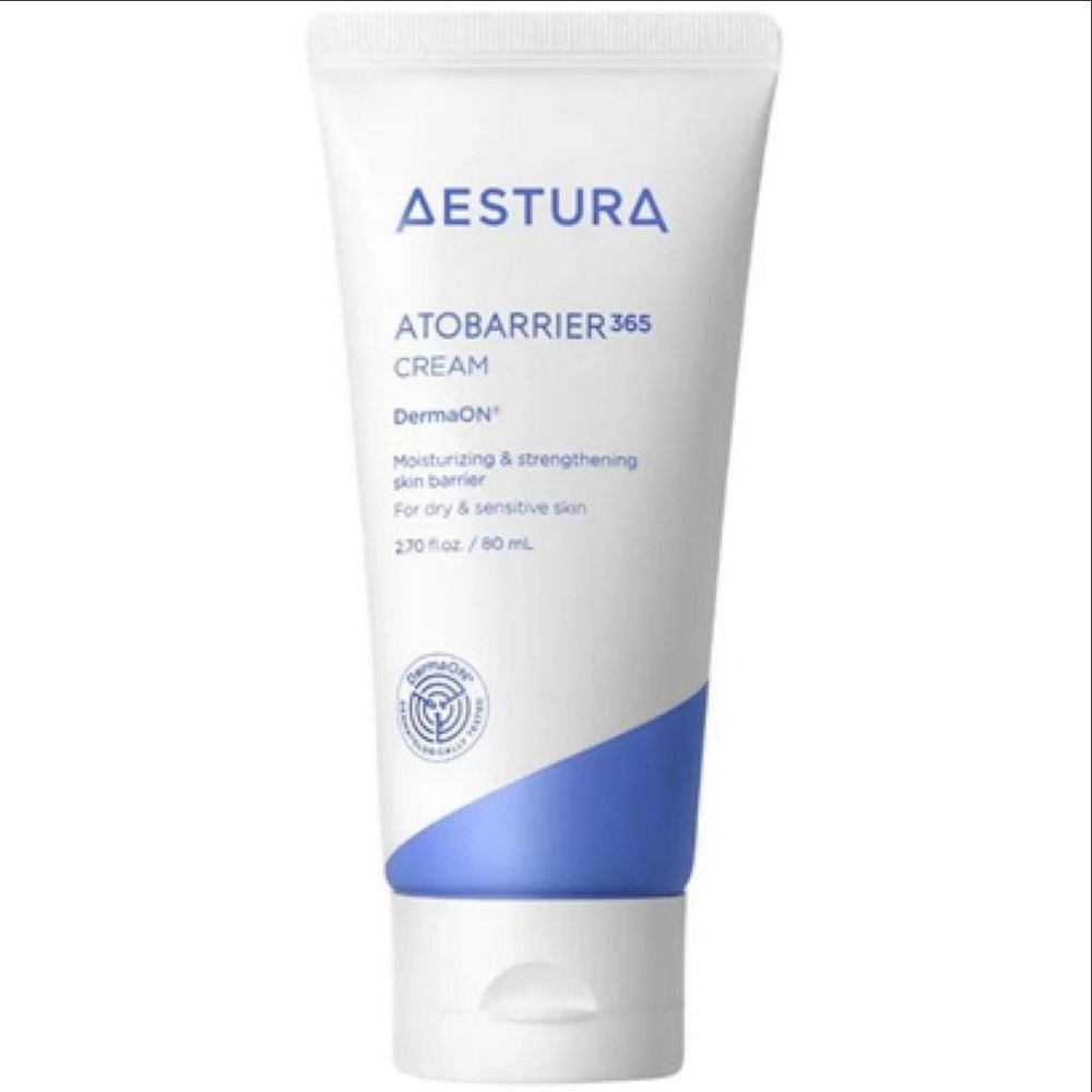 AESTURA Atobarrier 365 Cream BNIB 2.7oz- SOLD